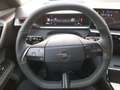 Opel Grandland GS Hud Navi Kamera LED - thumbnail 19