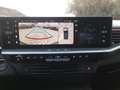 Opel Grandland GS Hud Navi Kamera LED - thumbnail 22