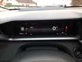 Opel Grandland GS Hud Navi Kamera LED - thumbnail 18