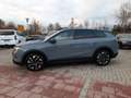Opel Grandland GS Hud Navi Kamera LED - thumbnail 9
