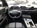 Opel Grandland GS Hud Navi Kamera LED - thumbnail 17