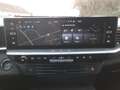 Opel Grandland GS Hud Navi Kamera LED - thumbnail 21