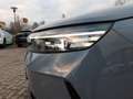 Opel Grandland GS Hud Navi Kamera LED - thumbnail 11