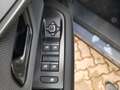 Opel Grandland GS Hud Navi Kamera LED - thumbnail 16