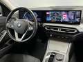 BMW 320 d 48 V xDrive Touring Aut. Silber - thumbnail 15