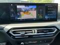 BMW 320 d 48 V xDrive Touring Aut. Silber - thumbnail 18