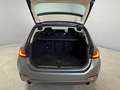 BMW 320 d 48 V xDrive Touring Aut. Silber - thumbnail 7