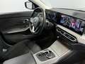 BMW 320 d 48 V xDrive Touring Aut. Silber - thumbnail 21
