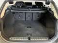 BMW 320 d 48 V xDrive Touring Aut. Silber - thumbnail 6