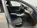 BMW 320 d 48 V xDrive Touring Aut. Silber - thumbnail 14