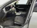 BMW 320 d 48 V xDrive Touring Aut. Silber - thumbnail 19