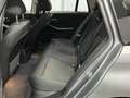BMW 320 d 48 V xDrive Touring Aut. Silber - thumbnail 16