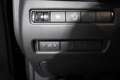Nissan Qashqai 1,3 DIG-T Xtronic UPE=42000€!                 ** Schwarz - thumbnail 23