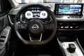 Nissan Qashqai 1,3 DIG-T Xtronic UPE=42000€!                 ** Schwarz - thumbnail 17