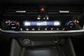 Nissan Qashqai 1,3 DIG-T Xtronic UPE=42000€!                 ** Schwarz - thumbnail 21