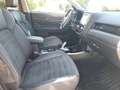 Mitsubishi Outlander 2.4 MIVEC 4WD PHEV Diamond SDA Bianco - thumbnail 6