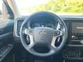Mitsubishi Outlander 2.4 MIVEC 4WD PHEV Diamond SDA Bianco - thumbnail 2