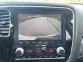 Mitsubishi Outlander 2.4 MIVEC 4WD PHEV Diamond SDA Bianco - thumbnail 3