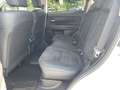 Mitsubishi Outlander 2.4 MIVEC 4WD PHEV Diamond SDA Bianco - thumbnail 9