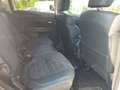 Mitsubishi Outlander 2.4 MIVEC 4WD PHEV Diamond SDA Bianco - thumbnail 8