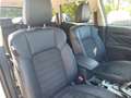 Mitsubishi Outlander 2.4 MIVEC 4WD PHEV Diamond SDA Bianco - thumbnail 7