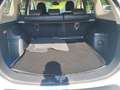 Mitsubishi Outlander 2.4 MIVEC 4WD PHEV Diamond SDA Bianco - thumbnail 13