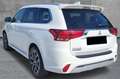Mitsubishi Outlander 2.4 MIVEC 4WD PHEV Diamond SDA Bianco - thumbnail 12
