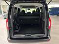 Mercedes-Benz Citan e EQT Tourer  MBUX-SHZ-PTS-LED-Klimaaut Nero - thumbnail 11