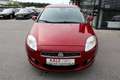 Fiat Bravo 1,4 16V T-Jet 150 Emotion *2.Besitz*Pickerl* Rot - thumbnail 17
