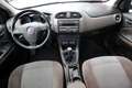 Fiat Bravo 1,4 16V T-Jet 150 Emotion *2.Besitz*Pickerl* Rot - thumbnail 5