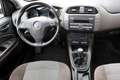 Fiat Bravo 1,4 16V T-Jet 150 Emotion *2.Besitz*Pickerl* Rot - thumbnail 11