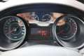 Fiat Bravo 1,4 16V T-Jet 150 Emotion *2.Besitz*Pickerl* Rot - thumbnail 12