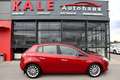 Fiat Bravo 1,4 16V T-Jet 150 Emotion *2.Besitz*Pickerl* Rot - thumbnail 3