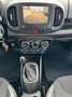 Fiat 500L 1.6 mjt Trekking 120cv E6 Grigio - thumbnail 7