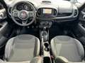 Fiat 500L 1.6 mjt Trekking 120cv E6 Grigio - thumbnail 8