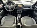Fiat 500L 1.6 mjt Trekking 120cv E6 Grigio - thumbnail 9