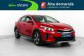Kia XCeed 1.6 PHEV eDrive Aut. Rojo - thumbnail 3