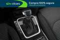 Kia XCeed 1.6 PHEV eDrive Aut. Rojo - thumbnail 26