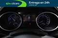 Kia XCeed 1.6 PHEV eDrive Aut. Rojo - thumbnail 15