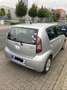 Daihatsu Sirion 1.3 Szary - thumbnail 2