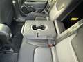 Jeep Renegade 1.3 GSE T4 190ch 4xe 80th Anniversary AT6 MY21 Weiß - thumbnail 10