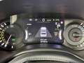 Jeep Renegade 1.3 GSE T4 190ch 4xe 80th Anniversary AT6 MY21 - thumbnail 15