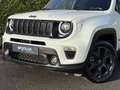 Jeep Renegade 1.3 GSE T4 190ch 4xe 80th Anniversary AT6 MY21 - thumbnail 6