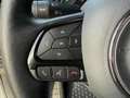 Jeep Renegade 1.3 GSE T4 190ch 4xe 80th Anniversary AT6 MY21 Weiß - thumbnail 17