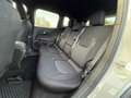 Jeep Renegade 1.3 GSE T4 190ch 4xe 80th Anniversary AT6 MY21 - thumbnail 9