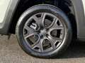Jeep Renegade 1.3 GSE T4 190ch 4xe 80th Anniversary AT6 MY21 - thumbnail 7
