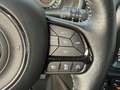 Jeep Renegade 1.3 GSE T4 190ch 4xe 80th Anniversary AT6 MY21 Weiß - thumbnail 18