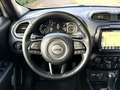 Jeep Renegade 1.3 GSE T4 190ch 4xe 80th Anniversary AT6 MY21 - thumbnail 14