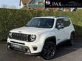 Jeep Renegade 1.3 GSE T4 190ch 4xe 80th Anniversary AT6 MY21 - thumbnail 1