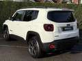 Jeep Renegade 1.3 GSE T4 190ch 4xe 80th Anniversary AT6 MY21 Weiß - thumbnail 2
